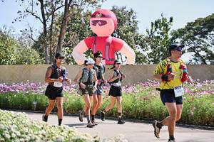 BIB: 
                            <button type="button" onclick="openModal(27796894)" class="btn btn-primary btn-sm float-right btn-popup" data-toggle="modal" data-target=".modal-high-quality">
                        <i class="fas fa-shopping-cart"></i> Add to Cart
                    </button>
                                            <button type="button" onclick="isThisMe(27796894, true)" class="btn btn-success btn-sm float-right btn-popup btn-isme hidden" data-toggle="tooltip" data-placement="bottom" title="นี่คือรูปของคุณใช่ไหม คลิกที่นี่เพื่อเอาเข้าอัลบั้ม">
                        <i class="fas fa-plus"></i> Add to album
                    </button>
                    <button type="button" onclick="isThisMe(27796894, false)" class="btn btn-warning btn-sm float-right btn-popup btn-isnotme hidden">
                        <i class="fas fa-ban"></i> Remove from album
                    </button>